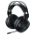 Razer Nari Ultimate HyperSense - 476983 - zdjęcie 4